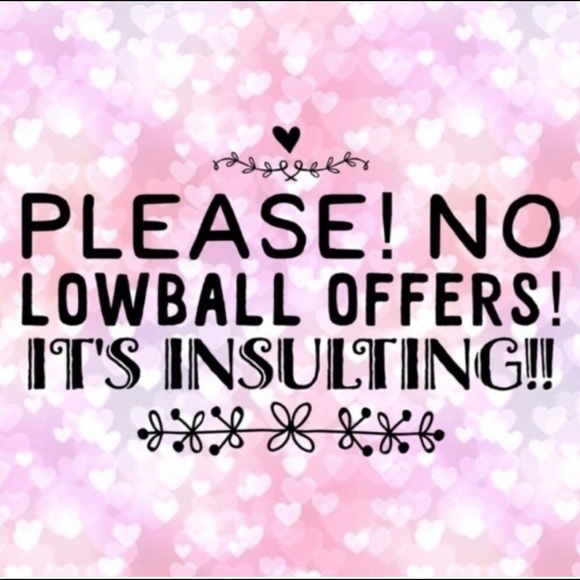 Poshmark - Picture 2 of 4